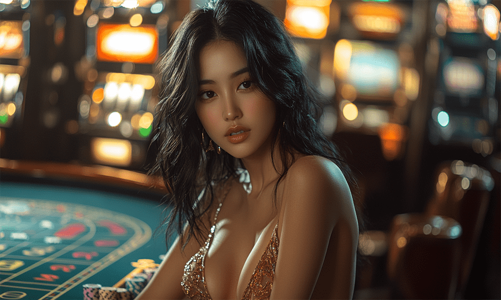 hi88 casino