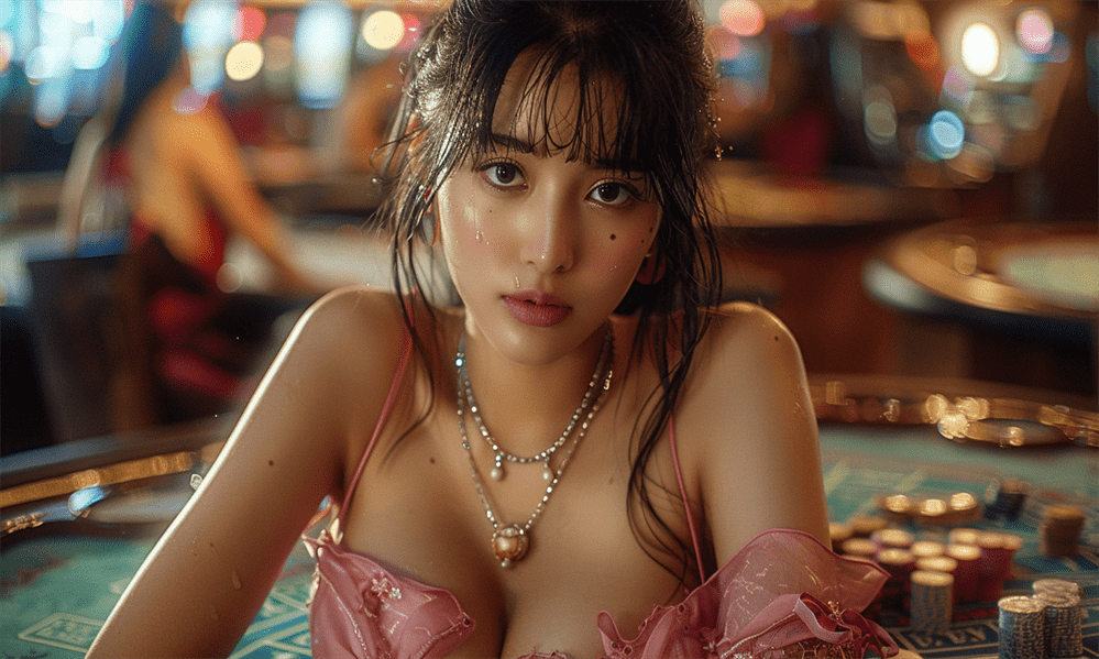 m88 mansion – trang cá cược thể thao casino số #1 châu á