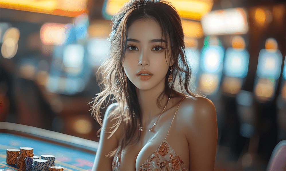 kubet88 casino